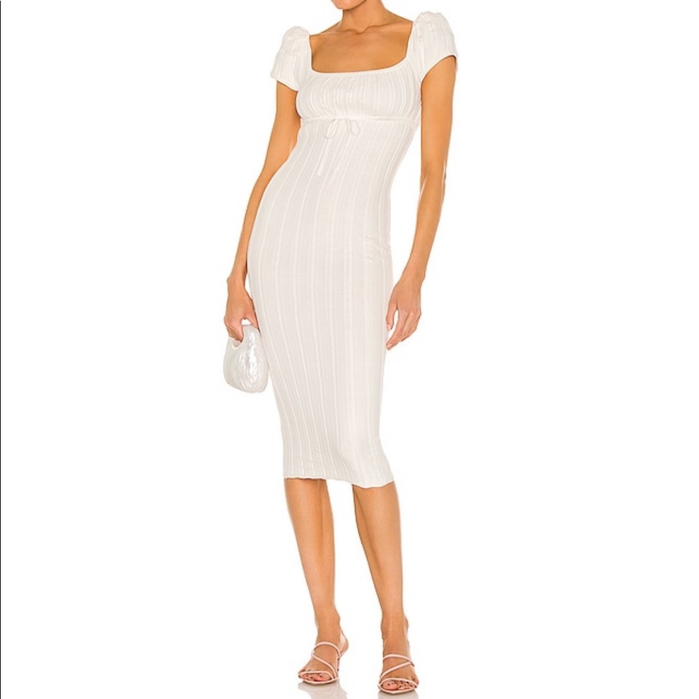 LPA Coco Dress